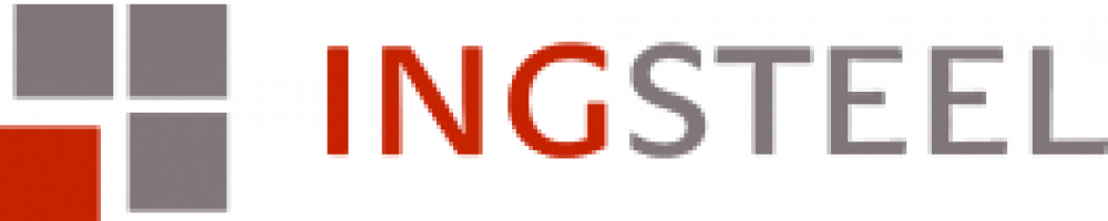 INGsteel
